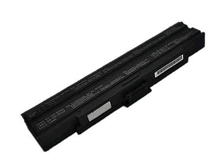Batería para Sony VAIO VGN BX540 VGN BX670 VGN BX740 serie